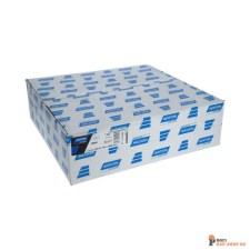 nortonschleifmittel/NORTON_schleifmittel_63642580818 Narrow Belts Norton-W445-100x2000_CO_180131